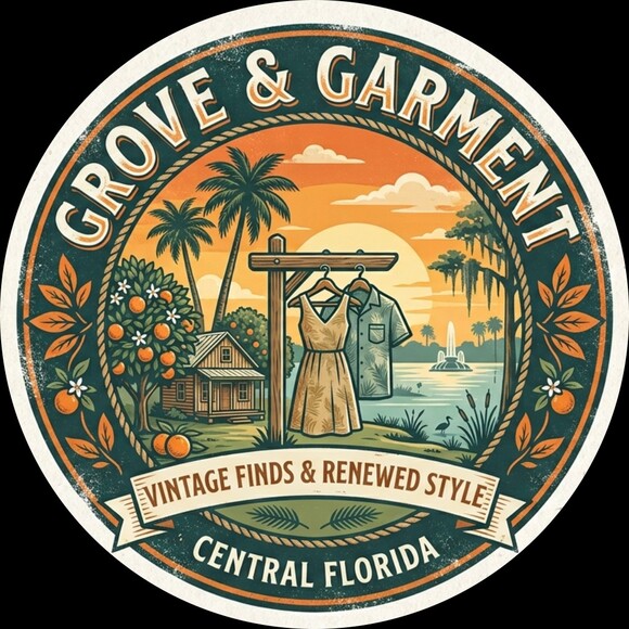 grovegarment